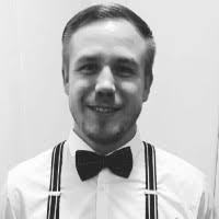 Jacques Bronkhorst Email & Phone Number