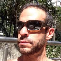 50+ "Lockley" profiles