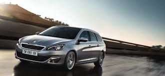 Image result for Rich Oak Metal 2014 Peugeot