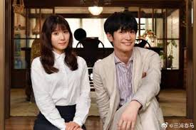 The site owner hides the web page description. ä¸‰æµ¦æ˜¥é©¬çš„å¾®åš å¾®åš