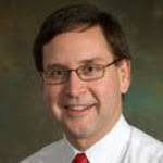 Dr. Melissa Hart, MD, Pathology