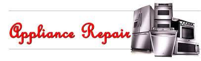 Maybe you would like to learn more about one of these? Appliance Repairs Gordons Bay Whatsapp Message 083 798 2196 Appliance Repairs Cape Town Whatsapp Message 083 798 2196
