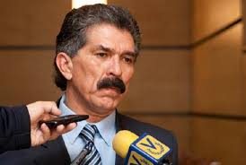 ▷ Rafael Narváez: Reformar sistema de justicia en Venezuela no basta si no  es independiente #17Ene