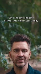 Andy Grammer The Grammys