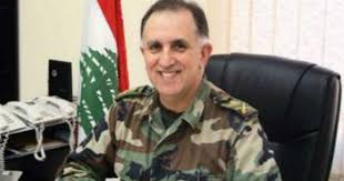 وزير الاشغال يمنع موظفيه من التصريح للإعلام. Ù…Ù† Ù‡Ùˆ ÙˆØ²ÙŠØ± Ø§Ù„Ø¯Ø§Ø®Ù„ÙŠØ© Ù…Ø­Ù…Ø¯ ÙÙ‡Ù…ÙŠ ÙˆÙ‡Ø°Ø§ Ù…Ø§ Ù‚Ø§Ù„Ù‡ Ø¹Ù† Ø¥Ù‚Ø§Ù„Ø© Ø¹Ø«Ù…Ø§Ù† Ø¬Ù†ÙˆØ¨ÙŠØ©