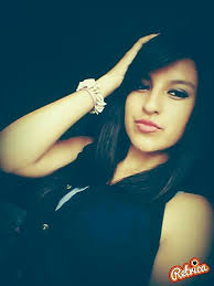 Kathy Cabrera (@KathyCabrera095)