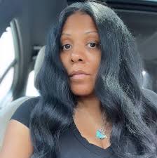 London Brown and Christopher Coble's Wedding Website