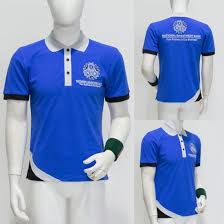Company polo shirt design ideas. China Fashion Design Summer Wear 100 Cotton Printing Plain Mens Golf Polo Shirt With Private Label China Polo Shirt And Mens Polo Shirt Price