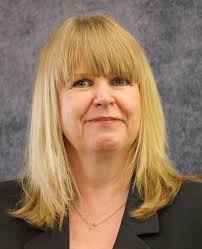 Meet the team from Rudells' Wolverhampton & Birmingham Branches