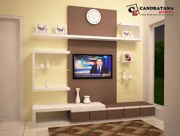 Mereka dapat leluasa memposisikan diri saat menonton tayangan televisi. Jasa Interior Jombang 08113371733 Desain Ruang Tv Sempit Jasa Desain Ruang Tv Minimalis 08113371733