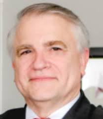 Cookeville Tennessee Personal Injury Lawyer