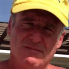 Remembering Jo Ann Howard, a beloved colleague from Loudoun Memorial  Hospital