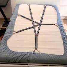 Matratzen 90 x 200 cm im test unabhängige testurteile eine gesamtnote die matratze 90 x 200 cm bestenliste mit besten empfehlungen. Schaumstoffmatratze Kurzen Mit Elektrischem Kuchenmesser Frag Mutti