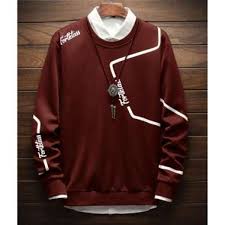 We did not find results for: Jual Sweaters Rajut Pria Merah Maroon Online Terbaru Mei 2021 Blibli