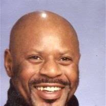 Jay D. West, Jr, Obituary