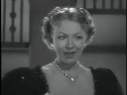 "Wearing of the Green" from North of the Rio Grande