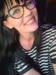 Celebrating 2000 Days of Sobriety