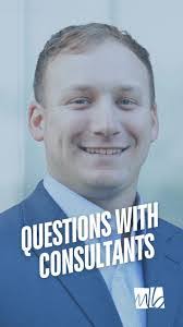 Adrienne Kirkpatrick's Instagram, Twitter & Facebook