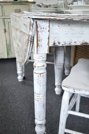 Farmhouse Table Farmhouse Kitchen Table Chippy White Painted Table Farmhouse Table Chippy Paint Cupbo Shabby Chic Farmhouse Painted Cupboards Painted Table