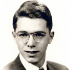 Donald Luxford Obituary & Funeral