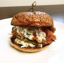 Can't wait to go back highly recommend apple street kitchen !! Apple Street Kitchen Tinton Falls Menu Prices Restaurant Reviews Tripadvisor