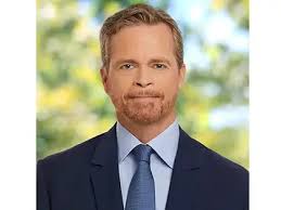 Honor India: Honor India president gives worklife goals, plays PUBG with  colleagues to connect better & fight stress