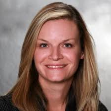 Molly Grover Joins Clarendon Partners — Clarendon Partners