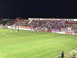 Primera Division B Talleres Re Vencio A Defensores Unidos Tyc Sports Division Goles Taller