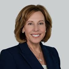 Nashville: The New "It" City