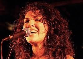 All Events — Dulwich Hill Relit