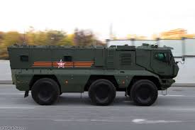 The typhoon family is part of russia's typhoon program. Broneavtomobil Kamaz 63968 Tajfun K Recreational Vehicles Vehicles Military