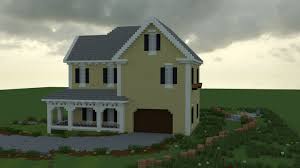 Garage And Backyard Minecraft House Designs Modern Minecraft Houses Easy Minecraft Houses