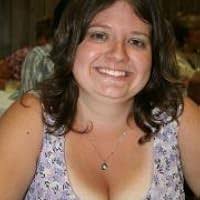 Forbidden Puck (Boston Brawlers, #1) by June Winters