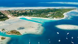 Prices and availability are subject to change. Coronavirus Fiji Tries To Attract Billionaires As Nation S Pm Says Escape The Pandemic In Paradise World News Sky News