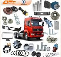 Shacman F3000 Truck Spare Parts Dz95259190601 Base Assembly ...