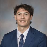 10300+ "Asher." profiles