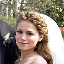 Haley James Wedding Dresses 2025