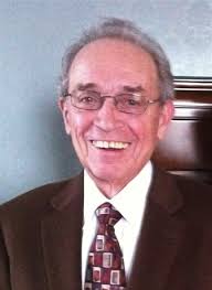 Obituaries — Leon Pucedo Funeral Home