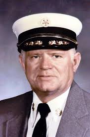 Winston Wright Obituary