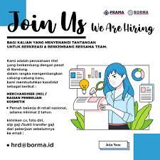 We did not find results for: Prama Borma Cijerah Group Photos Facebook
