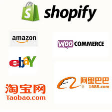 The product list is designed to present a list of products on your page in order to increase your conversion rate. Professional And Cheapest 1688 Taobao Agents Transport All Kinds Of Goods To Countries Around The World Dropshipping Buy Shipping Freight Rate Indonesia To China Shopify Product Dropshipping Product On Alibaba Com