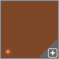 Image result for Saintonge 1977 Renault