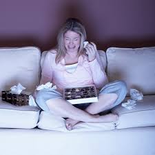 L'intero mese per le donne è diviso in fasi e un corretto bilanciamento delle vitamine e dei minerali ci aiuta a passare al meglio le varie carenze che ci possono essere. L Alimentazione Corretta Per Il Ciclo Mestruale Esiste Ecco Tutte Le Risposte