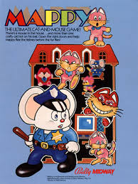 We did not find results for: Mappy Wikipedia