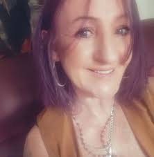 She said yes. 💍 Last night, I asked...