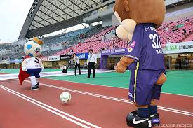 And sangwoo would make a hot dad, right #killingstalking #キリングストーキング #킬링스토킹 pic.twitter.com/cku6yaev2j. ï½Šãƒªãƒ¼ã‚°ã‚­ãƒ³ã‚° J League King ï½Šãƒªãƒ¼ã‚° Jp