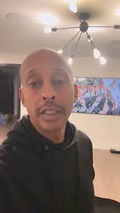 2Day 11am to 130 pm @insapennsylvania 3511 west Chester Pike pull up ⛽️⛽️⛽️ 