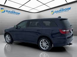 Image result for True Blue 2014 Durango