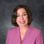 Dr. Patricia Judson, MD, Obstetrics & Gynecology