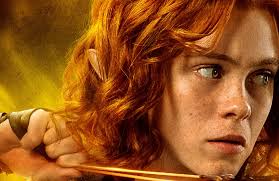 The cast of D&D: Honor Among Thieves playing D&D!